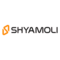 SHYAMOLI